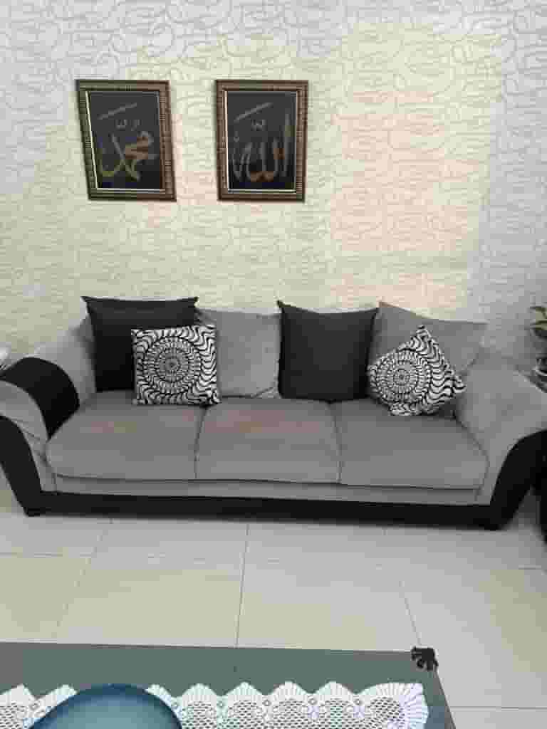 We buy used furniture We buy used furniture