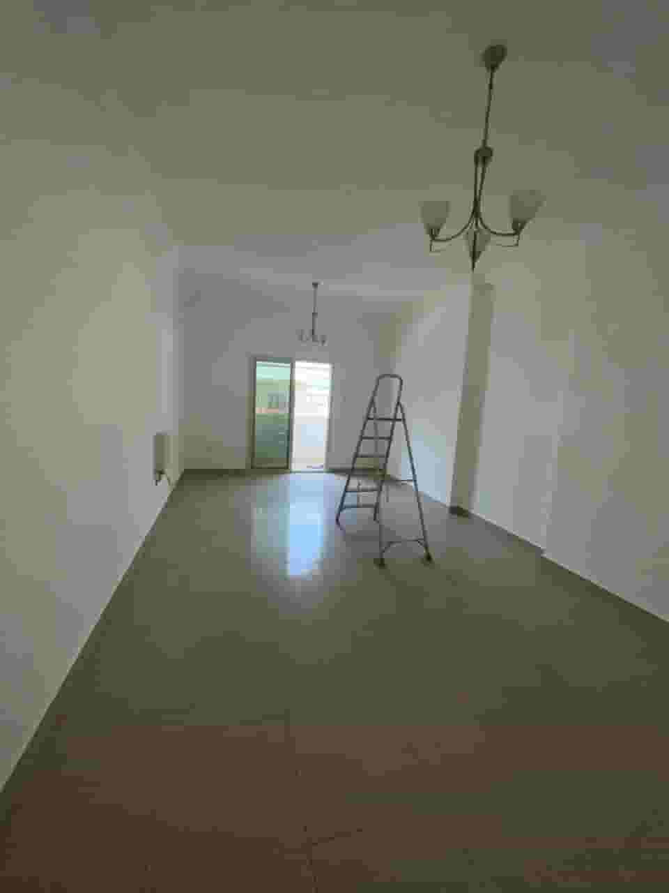 Apartment for rent in Al Nuaimia Apartment for rent in Al Nuaimia