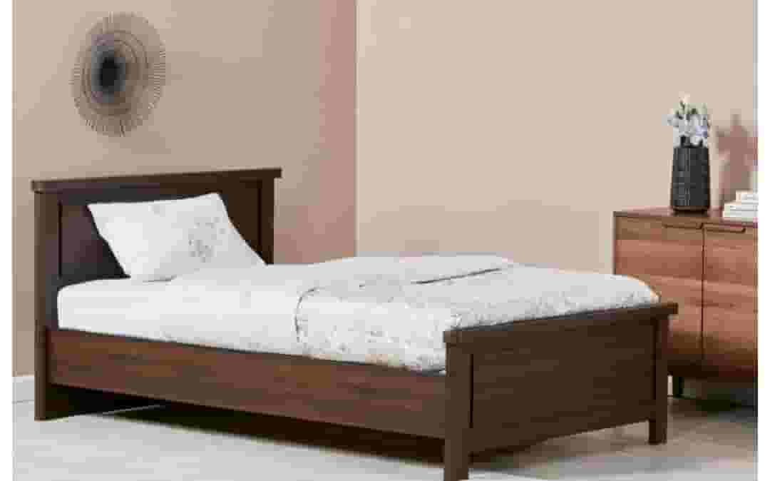 room for rent room for rent