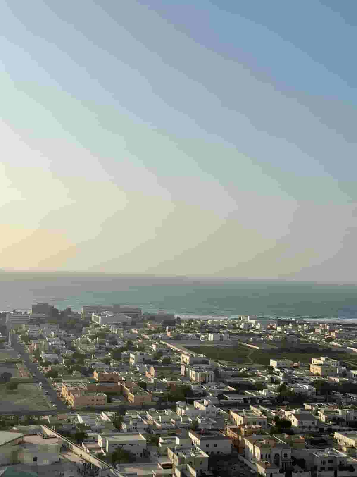 Two bedroom apartment for rent directly from the owner  Two bedroom apartment for rent directly from the owner