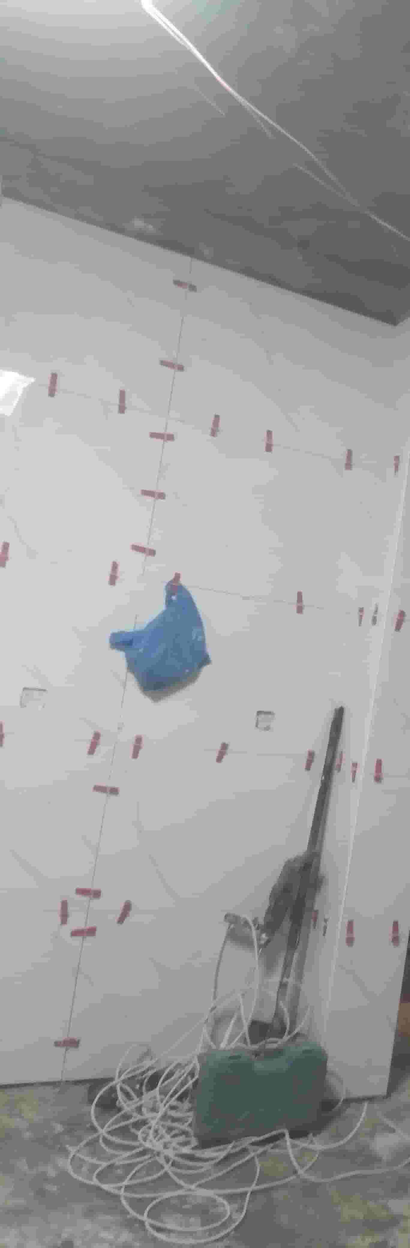 مقاول سيراميك ورخام مقاول سيراميك ورخام