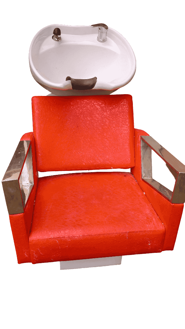 For sale full used salon furniture  For sale full used salon furniture