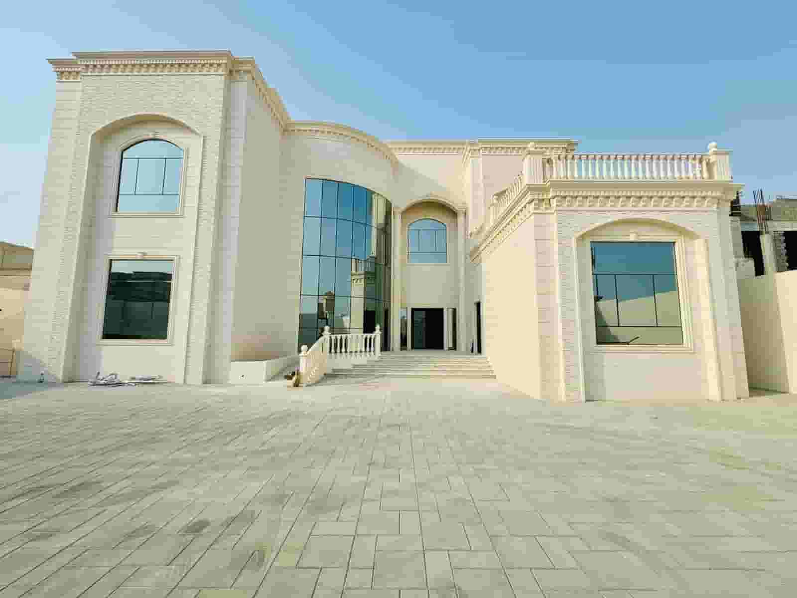 استديوهات جديدة اول ساكن بمدينة الرياض استديوهات جديدة اول ساكن بمدينة الرياض