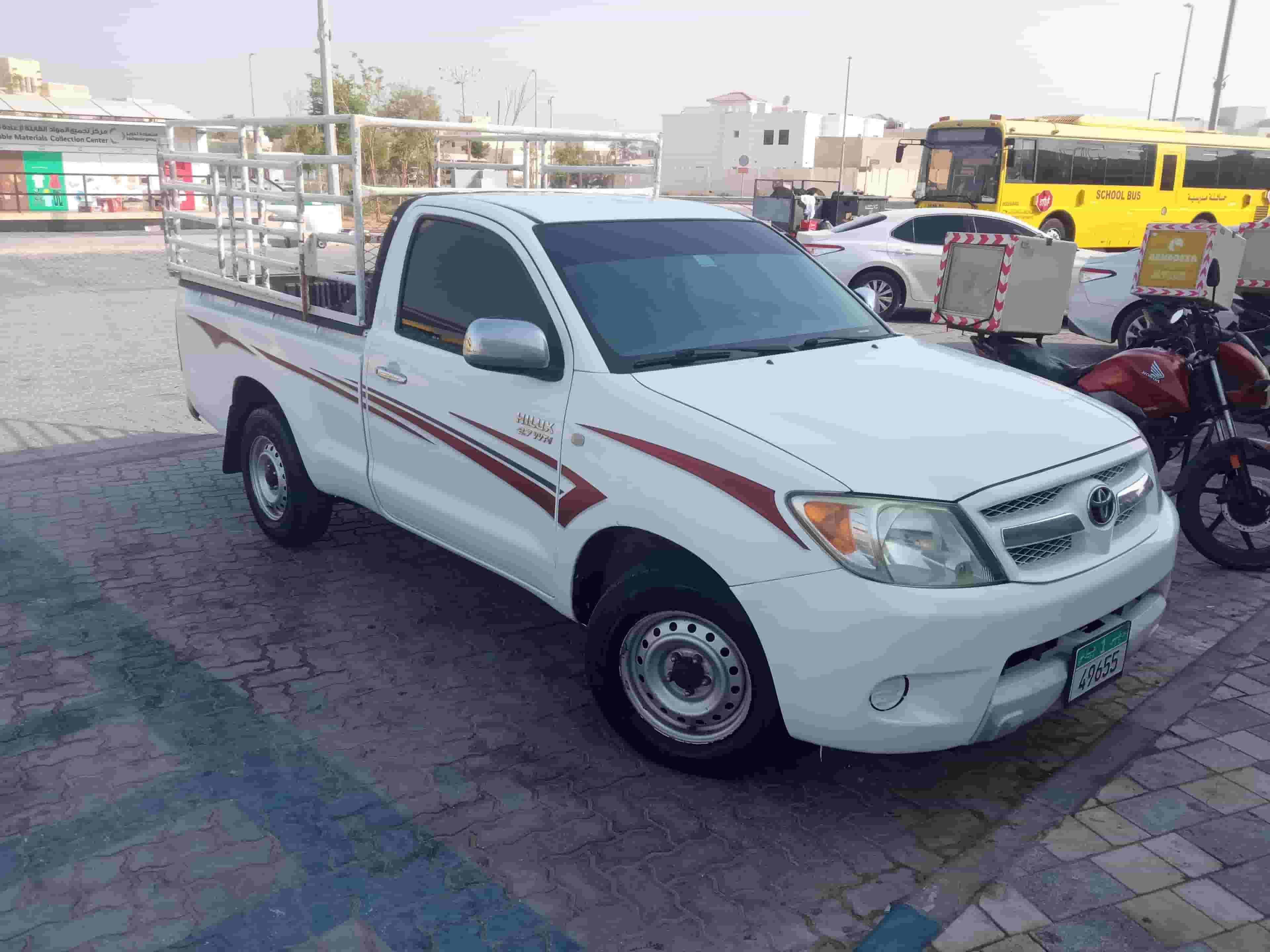 delivery services delivery services