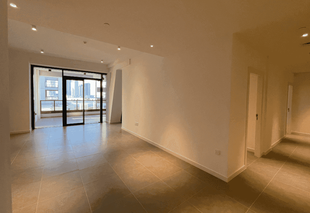 شقة للايجار في سيتي سنتر أبو ظبي شقة للايجار في سيتي سنتر أبو ظبي