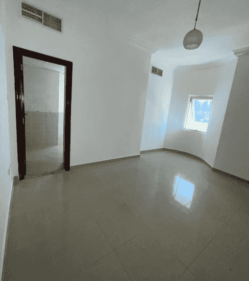 شقة للايجار في  عجمان في النعيمية 3 شقة للايجار في  عجمان في النعيمية 3