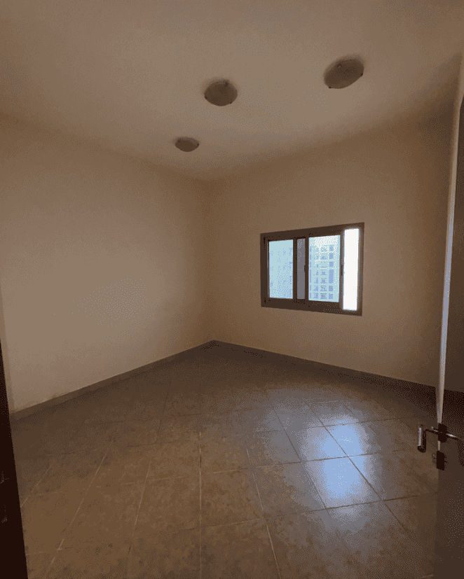 شقة للإيجار السنوي في إمارة عجمان منطقة النعيمية 1 شقة للإيجار السنوي في إمارة عجمان منطقة النعيمية 1