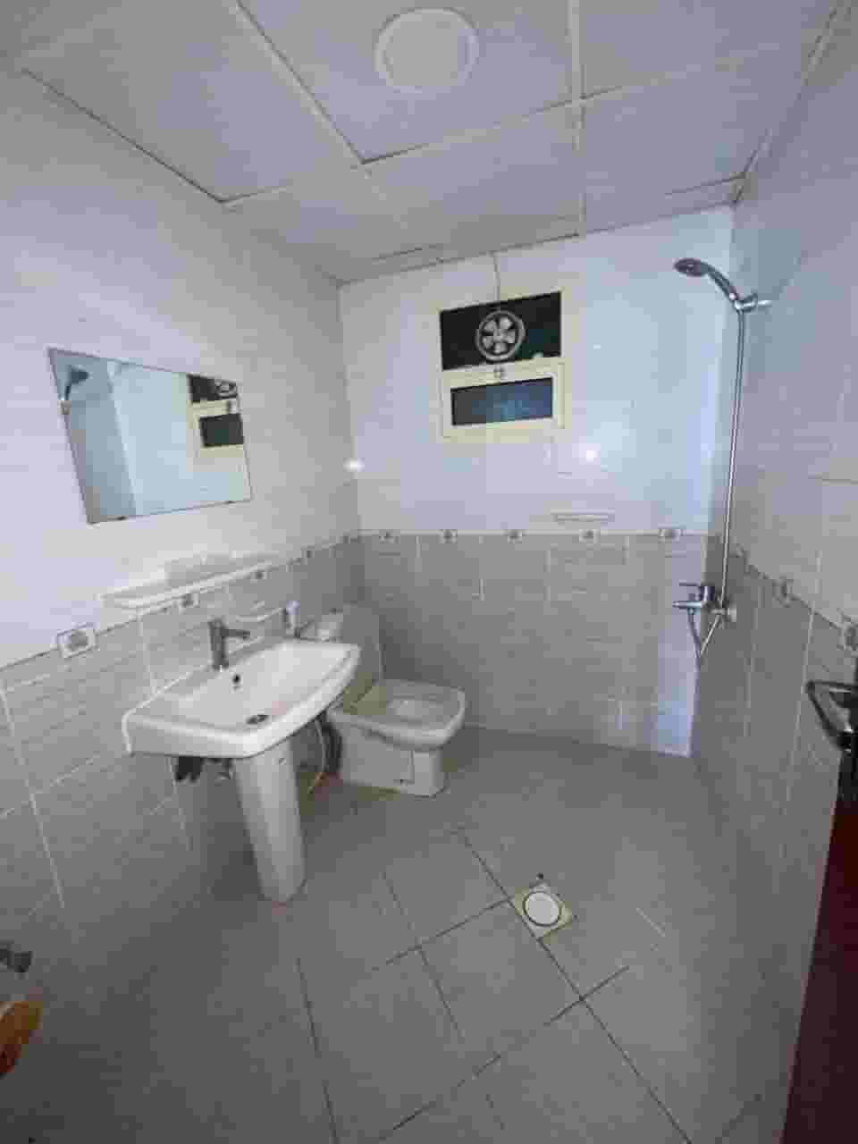 شقة للإجار (عجمان النعيمية 3) شقة للإجار (عجمان النعيمية 3)