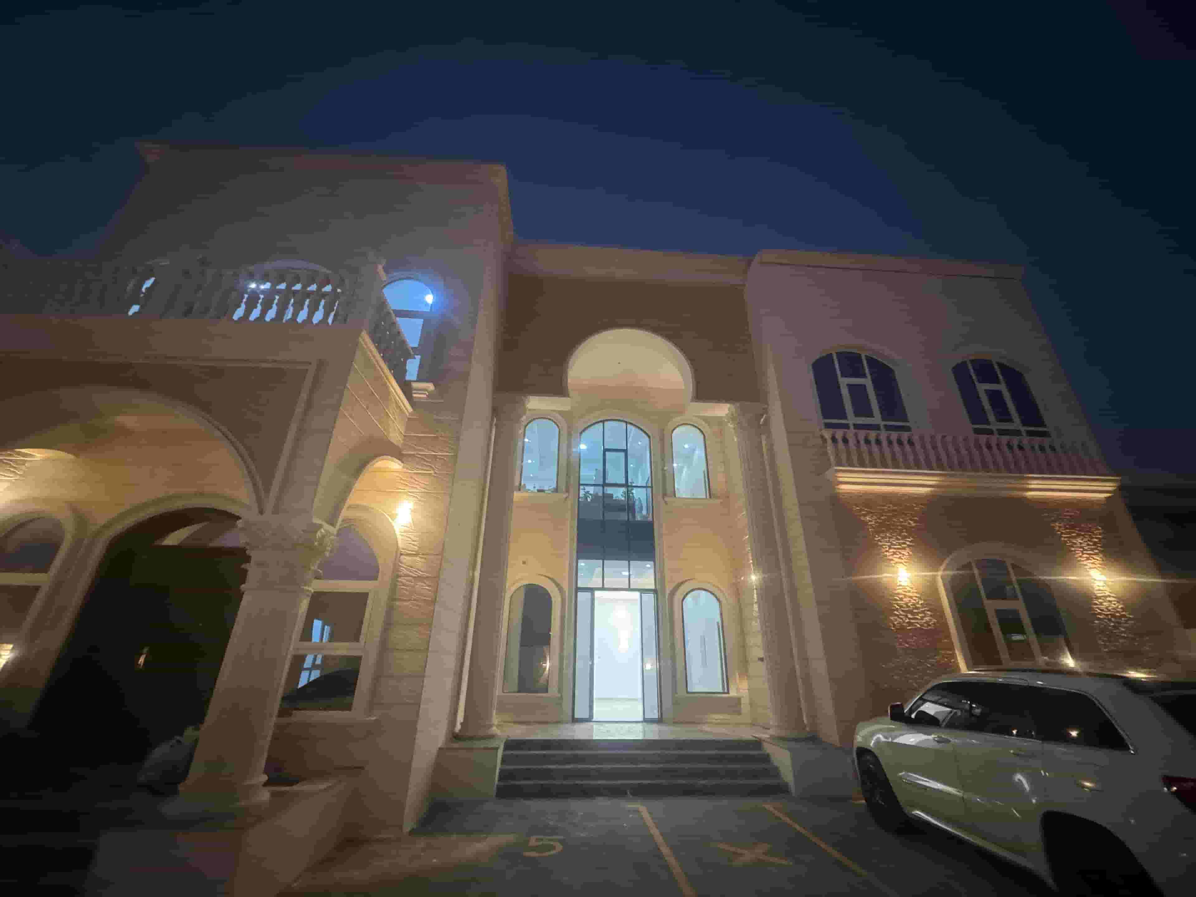 شقة للايجار في الشمخة شقة للايجار في الشمخة