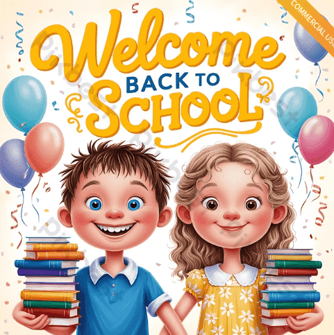 A private teacher follows all subjects until the sixth grade A private teacher follows all subjects until the sixth grade