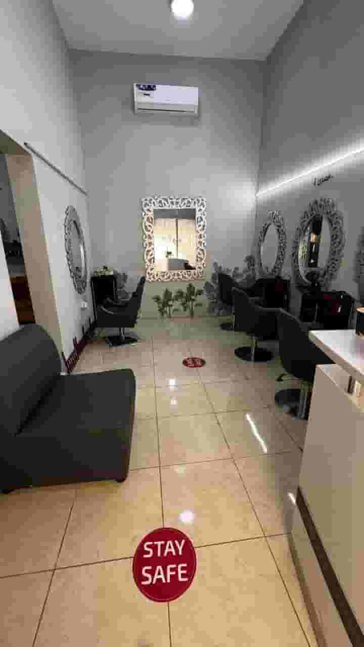 بيع مركز غصون للسيدات بيع مركز غصون للسيدات