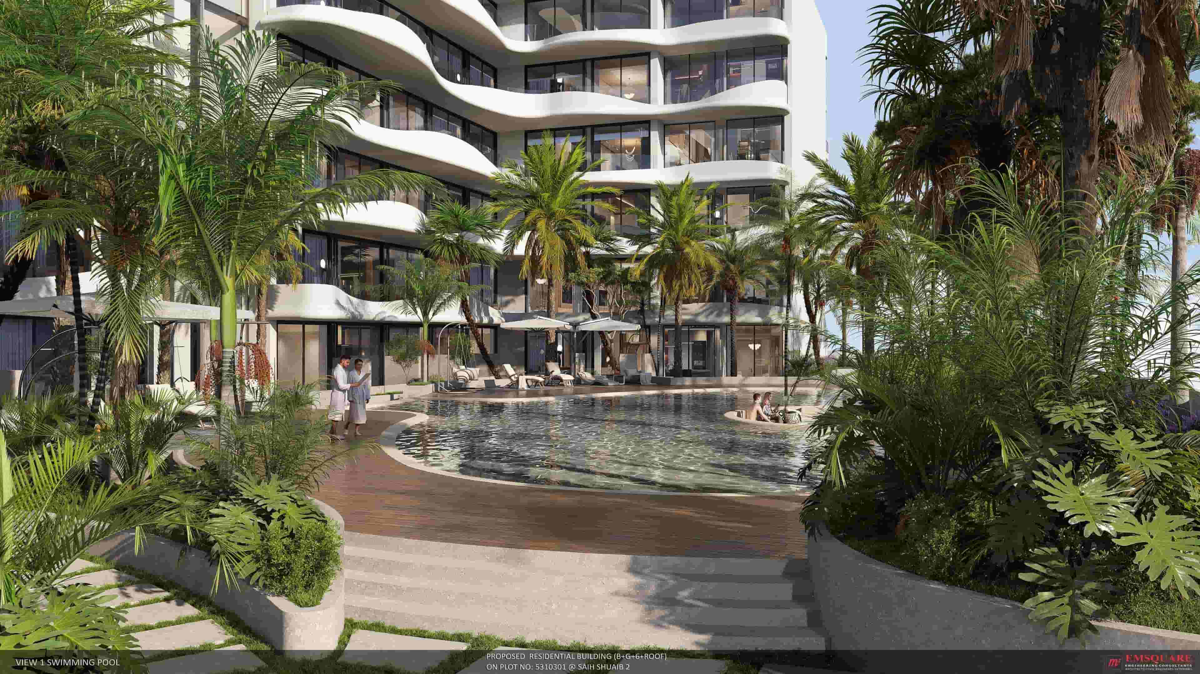 مطلوب للعمل موظف مبيعات عقارات بالعمولة فقط مطلوب للعمل موظف مبيعات عقارات بالعمولة فقط