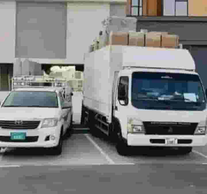 نقل الأثاث والتعبئة والنقل المنزلي والفيلات المكتبية نقل الأثاث والتعبئة والنقل المنزلي والفيلات المكتبية