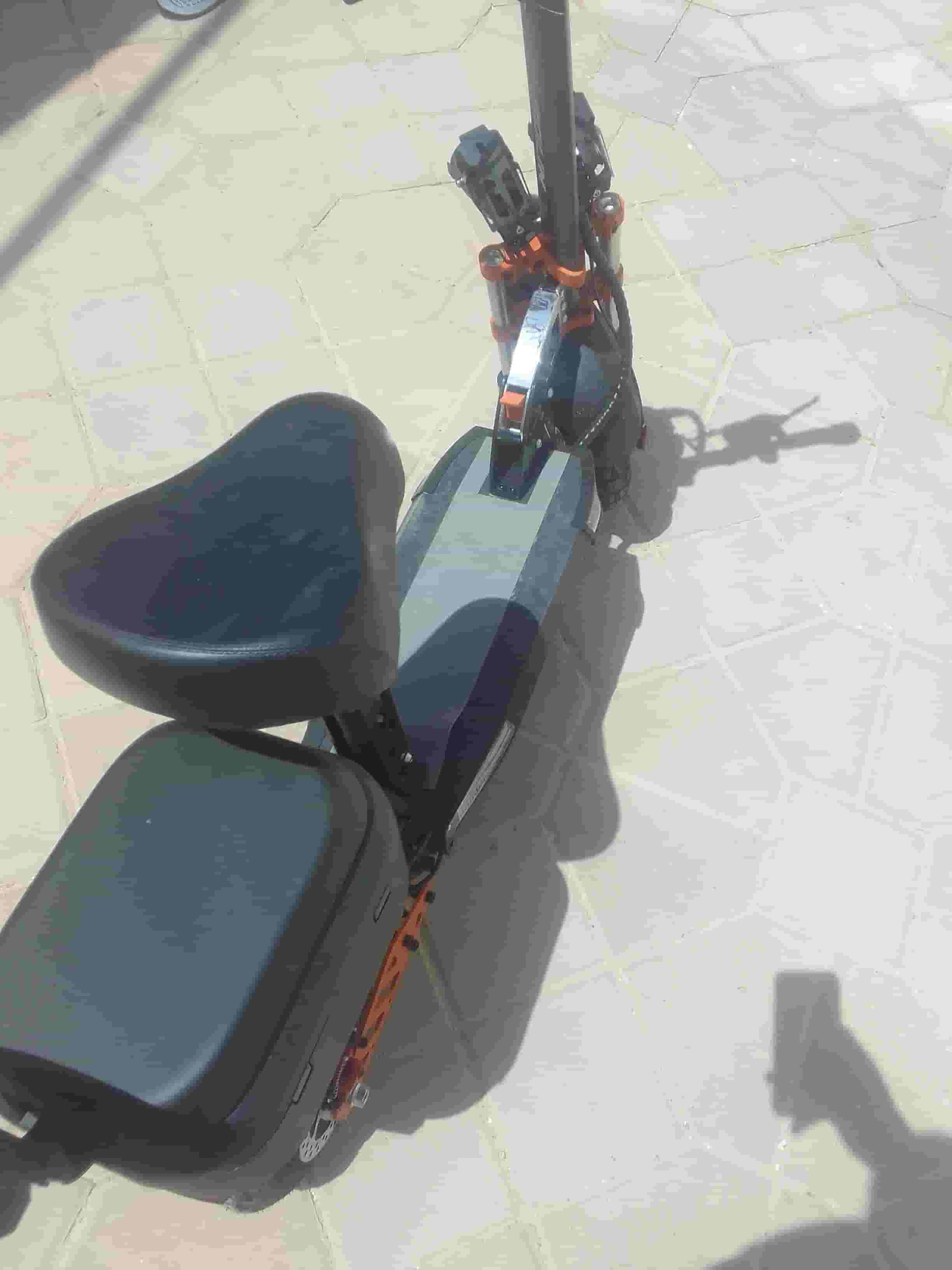 electric scooter electric scooter