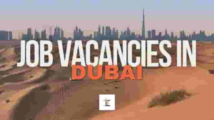 Required to work in a hotel and restaurant Required to work in a hotel and restaurant