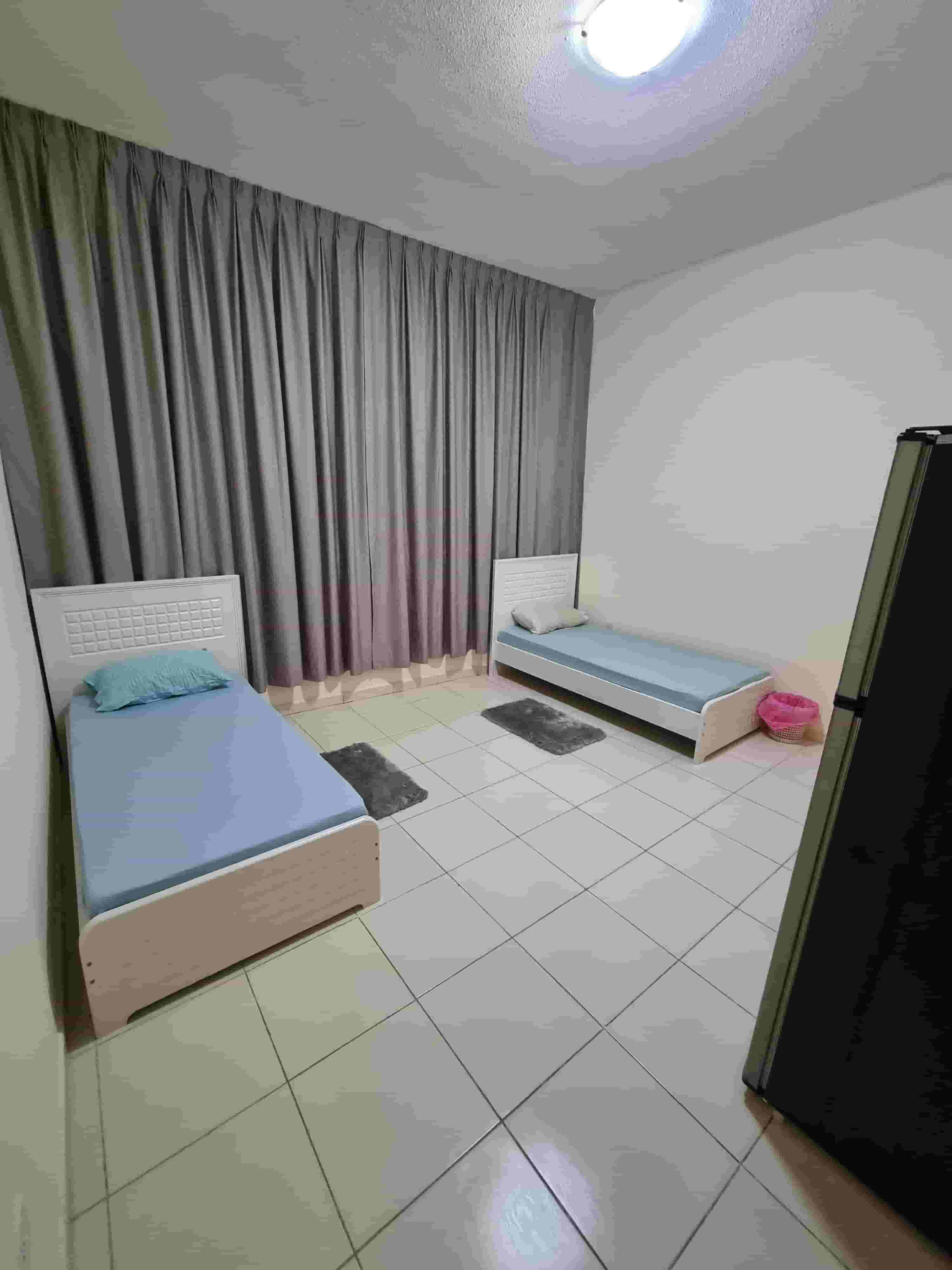 سكن شباب مشاركة سكن شباب مشاركة