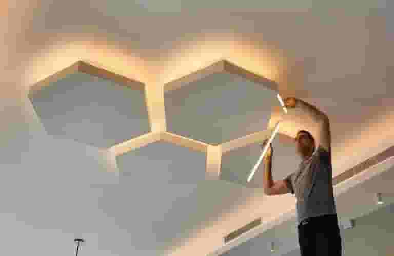 Gibson board teacher Gibson board teacher