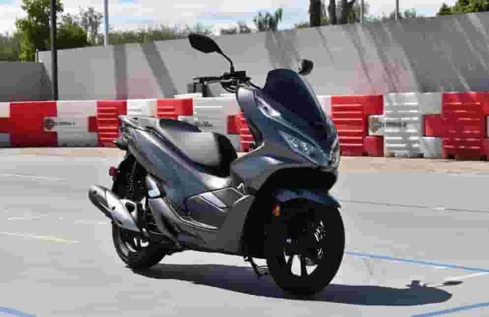 هوندا 2019 بي سي اكس 150 هوندا 2019 بي سي اكس 150