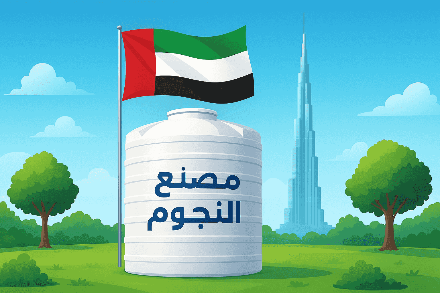 خزانات المياه الافضل للبيع خزانات المياه الافضل للبيع