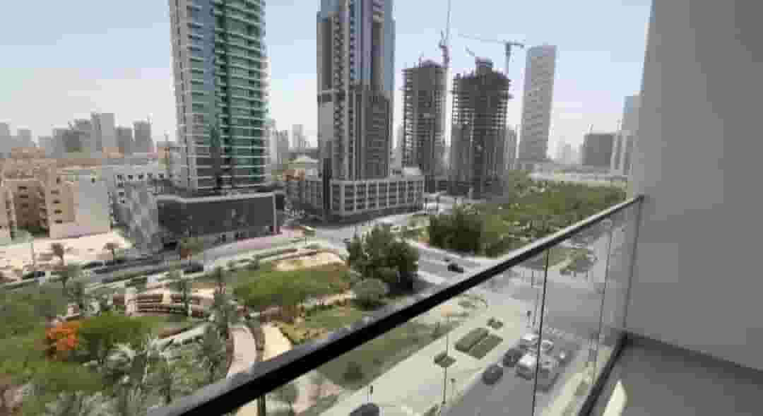 شقة للبيع في جميرا شقة للبيع في جميرا