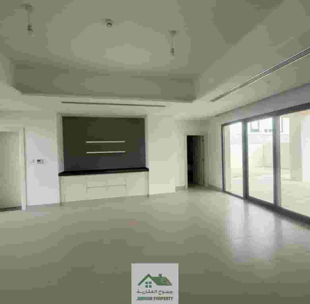 villa for rent villa for rent