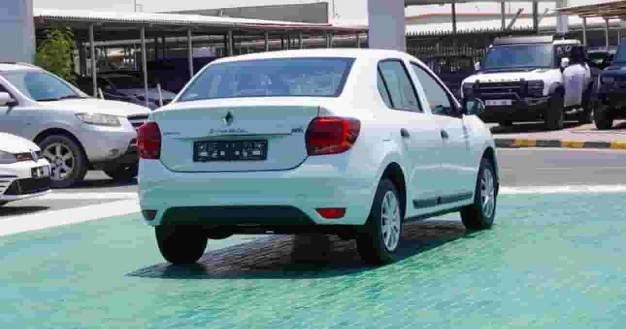 فورد فيجو2020 فورد فيجو2020