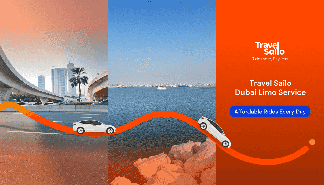 خدمة ليموزين خدمة ليموزين