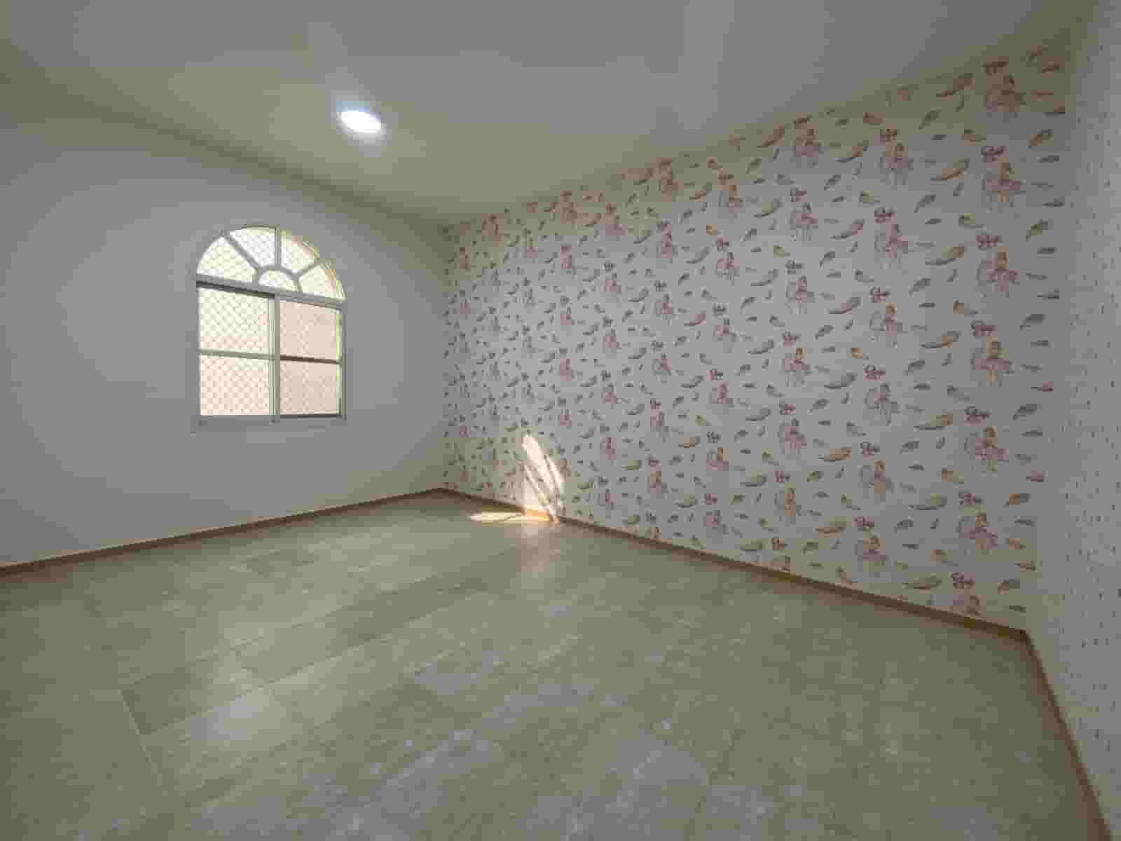 villa for rent villa for rent