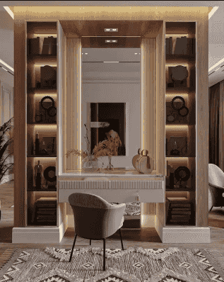 The agent for the latest designs The agent for the latest designs