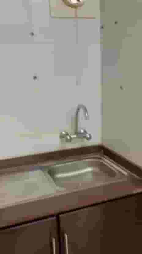 متوفر استديو للإيجار منطقة الدهان متوفر استديو للإيجار منطقة الدهان