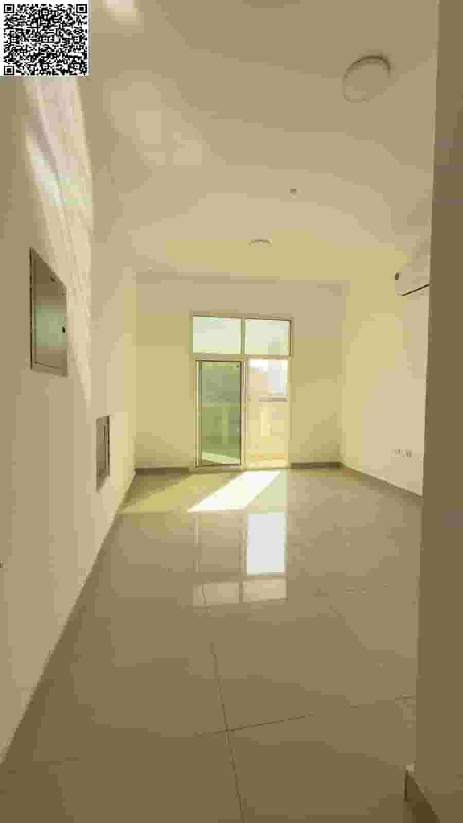 شقة للإيجار في عجمان شقة للإيجار في عجمان