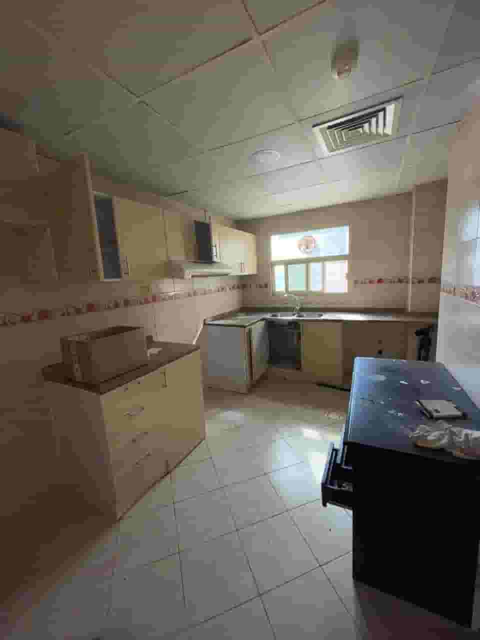 شقة 140م للايجار شقة 140م للايجار