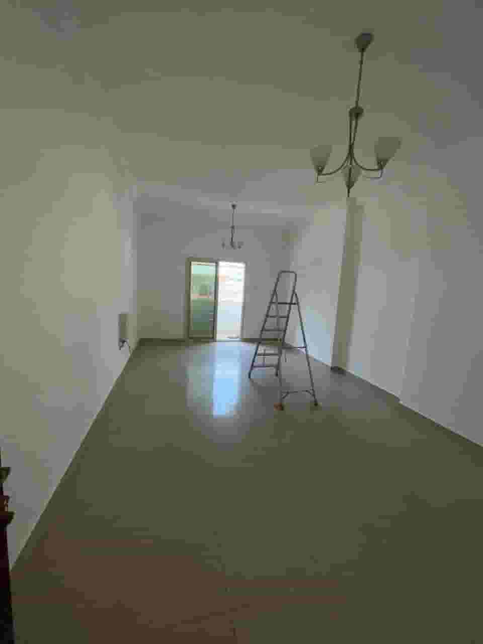 شقة للأيجار في عجمان النعيميه 3 شقة للأيجار في عجمان النعيميه 3