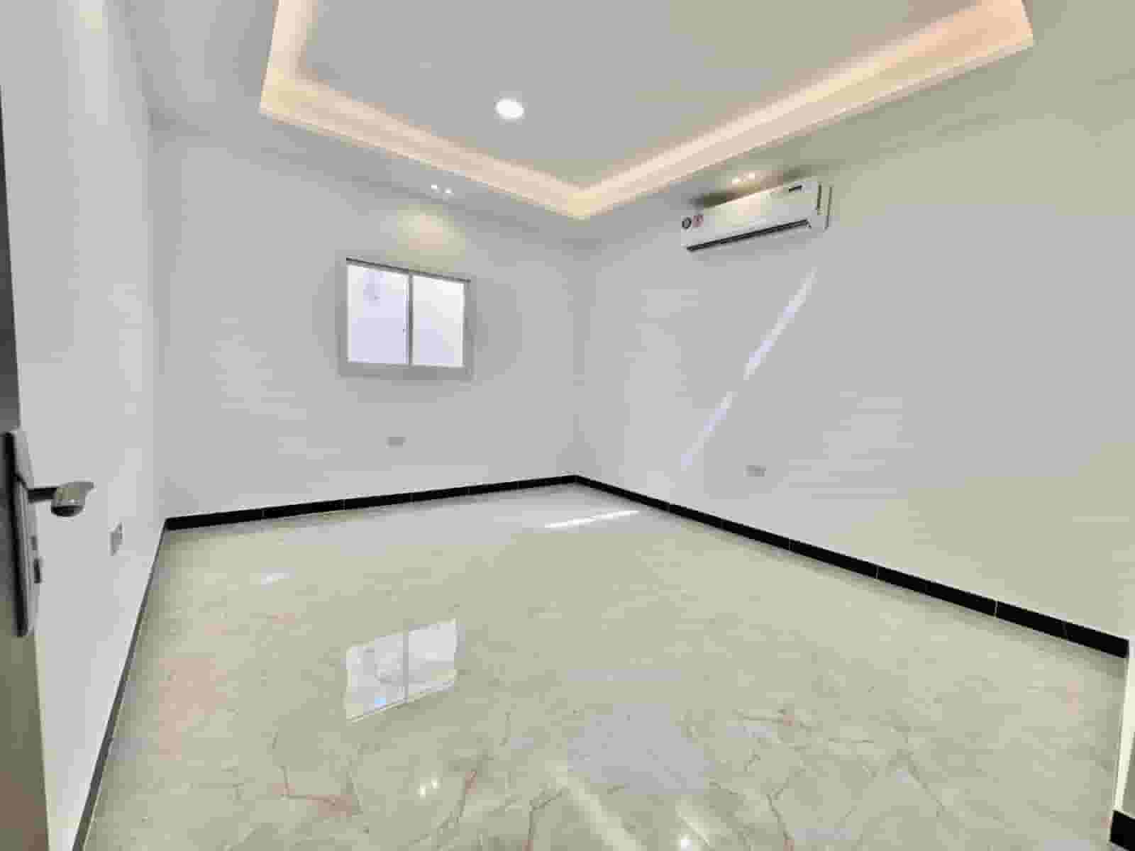 للتواصل0️⃣5️⃣2️⃣7️⃣3️⃣8️⃣5️⃣1️⃣2️⃣5️⃣ غرفتين وصالة مدخل خاص اول ساكن للايجار في الرياض جنوب الشامخة موقع مميز للتواصل0️⃣5️⃣2️⃣7️⃣3️⃣8️⃣5️⃣1️⃣2️⃣5️⃣ غرفتين وصالة مدخل خاص اول ساكن للايجار في الرياض جنوب الشامخة موقع مميز