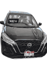 Nissan Kicks 2024 Nissan Kicks 2024