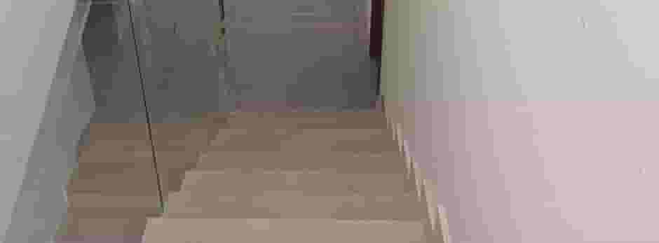 فيلا للبيع في الشمخة فيلا للبيع في الشمخة