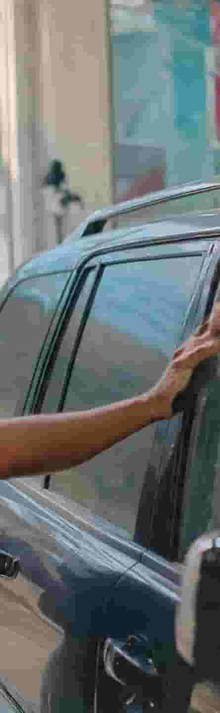 Window Tint Installer Needed Window Tint Installer Needed