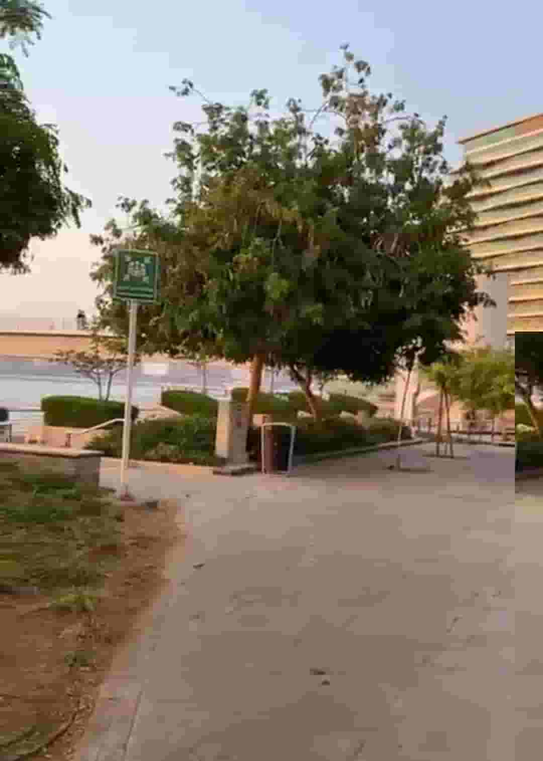 Café for rent in Abu Dhabi Café for rent in Abu Dhabi