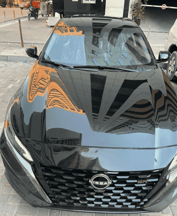 Nissan Altima for sale Nissan Altima for sale