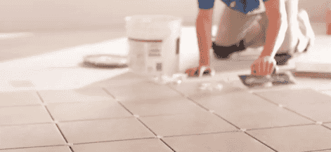 مطلوب معلم تركيب رخام وحجر وسيراميك مطلوب معلم تركيب رخام وحجر وسيراميك