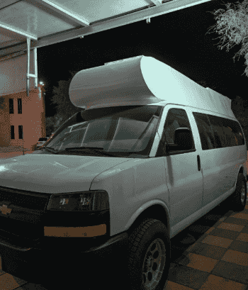 شيفروليه إكسبرس فان 2013 شيفروليه إكسبرس فان 2013