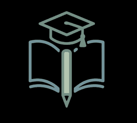 تدريس و تعليم تدريس و تعليم