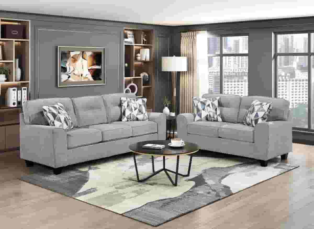 شراء اثاث مستعمل شراء اثاث مستعمل