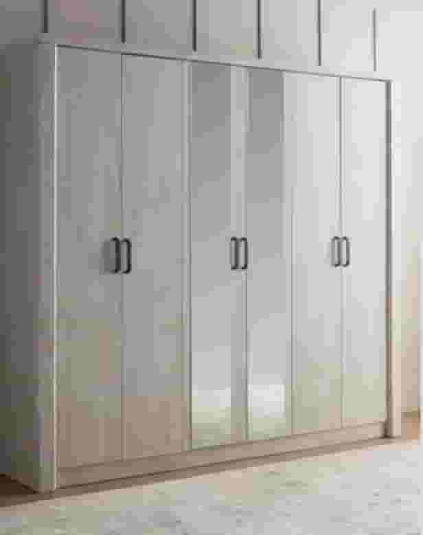 شراء الأثاث المستعمل وكل شيء شراء الأثاث المستعمل وكل شيء