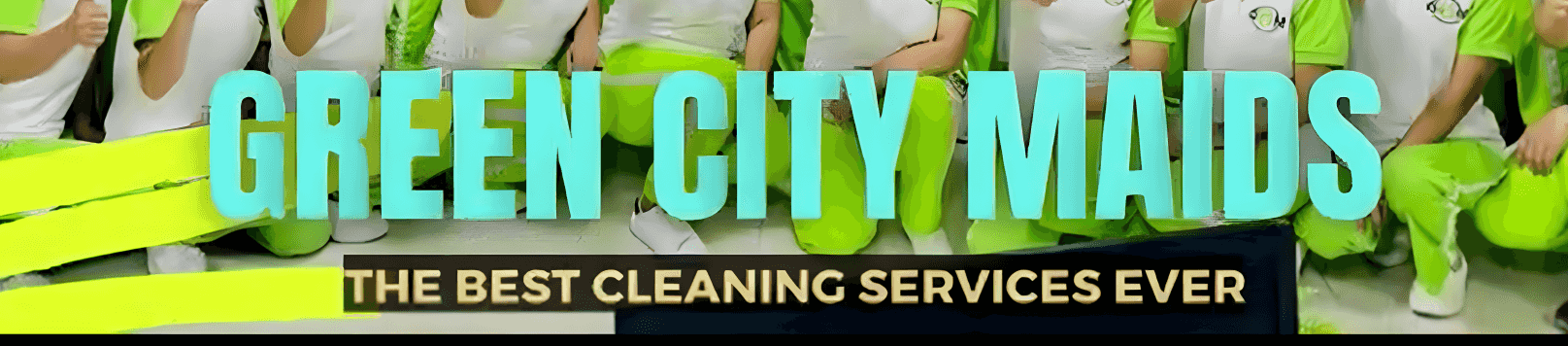 Cleaning services Cleaning services