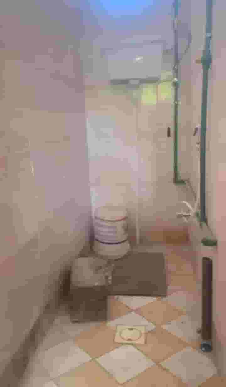 An Arab house for sale in Al Bostan with an area of 2000 square feet An Arab house for sale in Al Bostan with an area of 2000 square feet