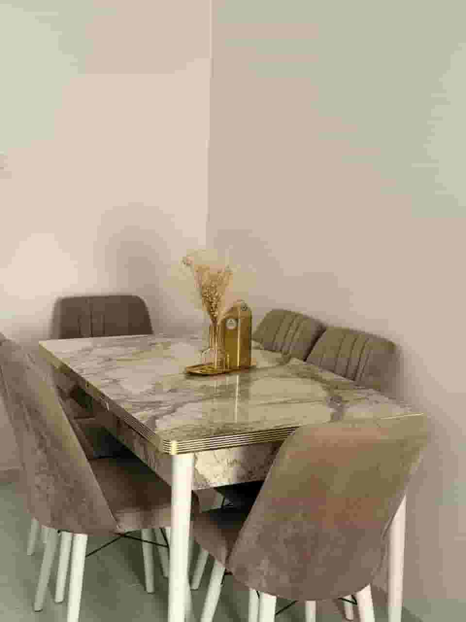 We Buy Used Furniture - We Buy Used Furniture We Buy Used Furniture - We Buy Used Furniture