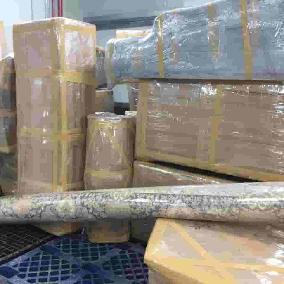 Al Rahma Movers And Packers uae 055 55 96 584 Al Rahma Movers And Packers uae 055 55 96 584