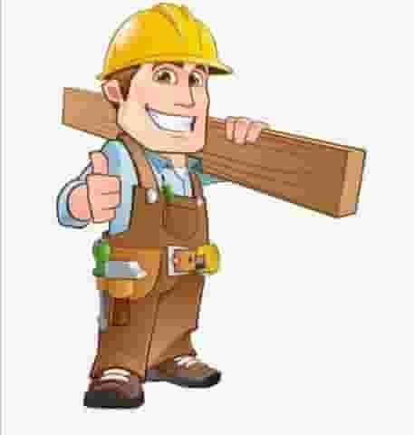 نجار آسيوي مرغوب فيه مطلوب نجار آسيوي نجار آسيوي مرغوب فيه مطلوب نجار آسيوي