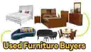 We are used furniture buying and hawrinteg We are used furniture buying and hawrinteg
